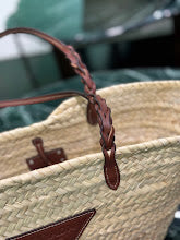 Ezyycart Bags new-elite-designer-bags-nm2212