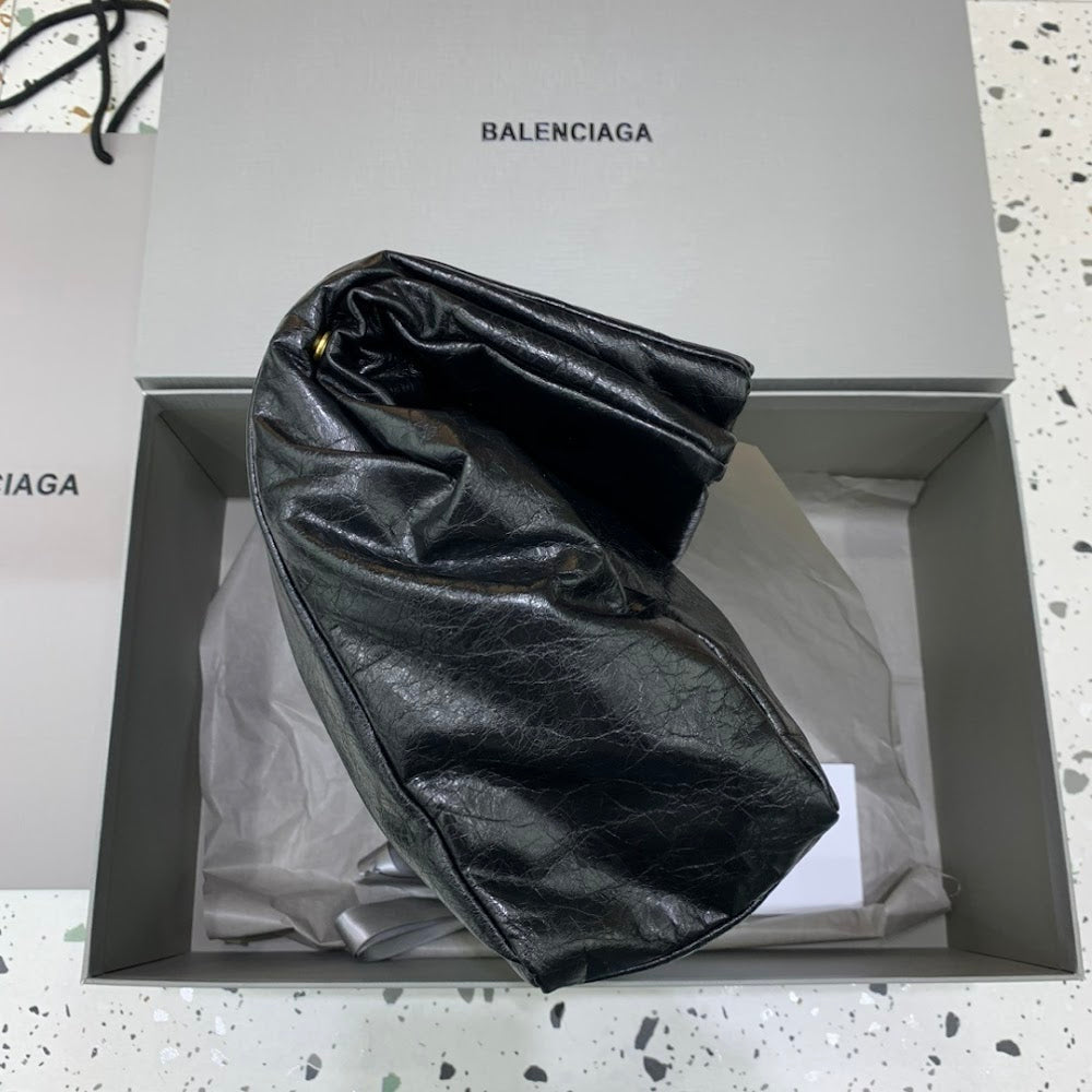 Ezyycart Bags Balenciaga Luxury Bag --111095