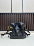 Ezyycart Bags ysn Luxury Bag --72018