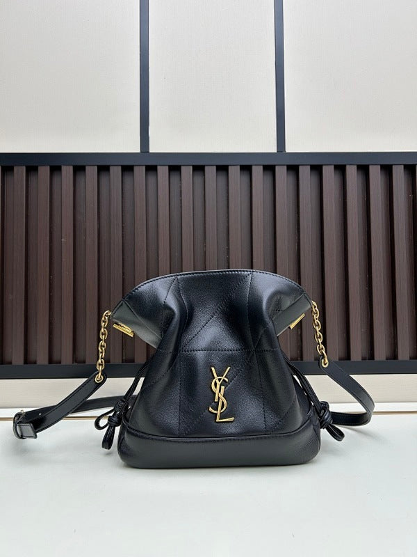 Ezyycart Bags ysn Luxury Bag --72018