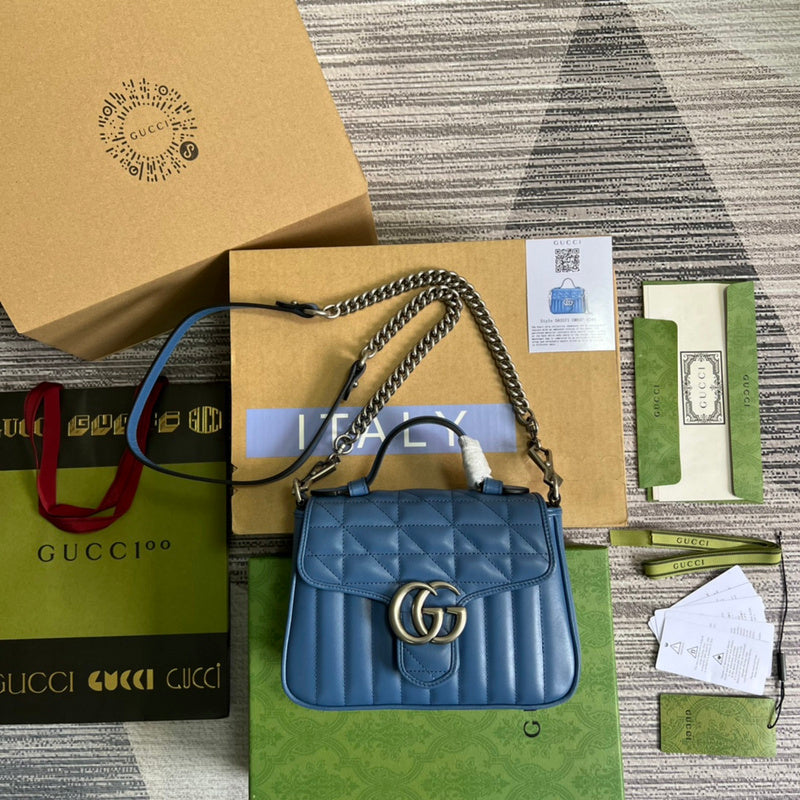 new-luxury-designer-bags-nm18837