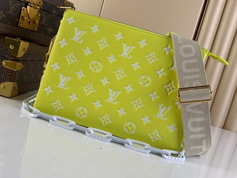 Ezyycart Bags ln Luxury Bag --61039