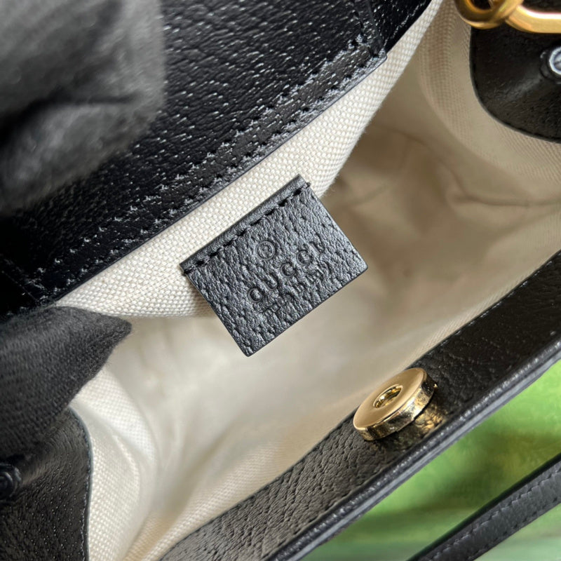 new-luxury-designer-bags-nm18596