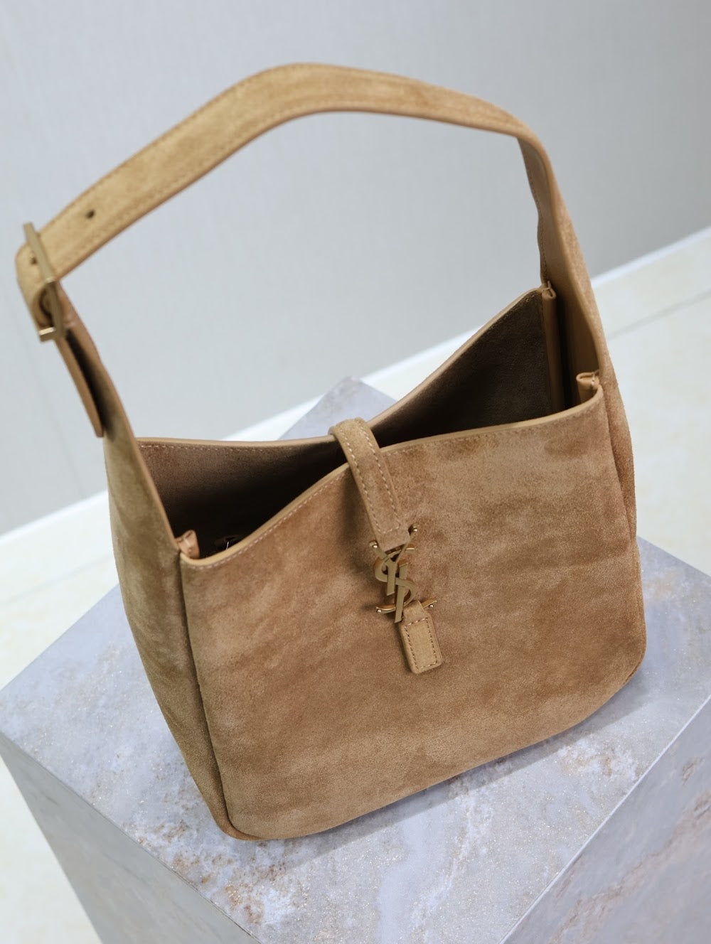 Ezyycart Bags YSLn Luxury Bag --119212