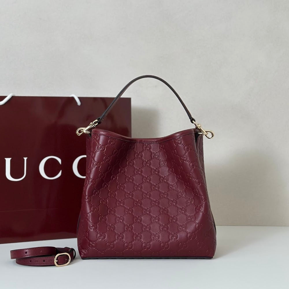 new-luxury-designer-bags-nm17932