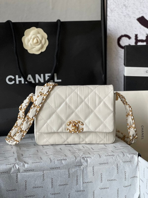 new-elite-designer-bags-nm9347