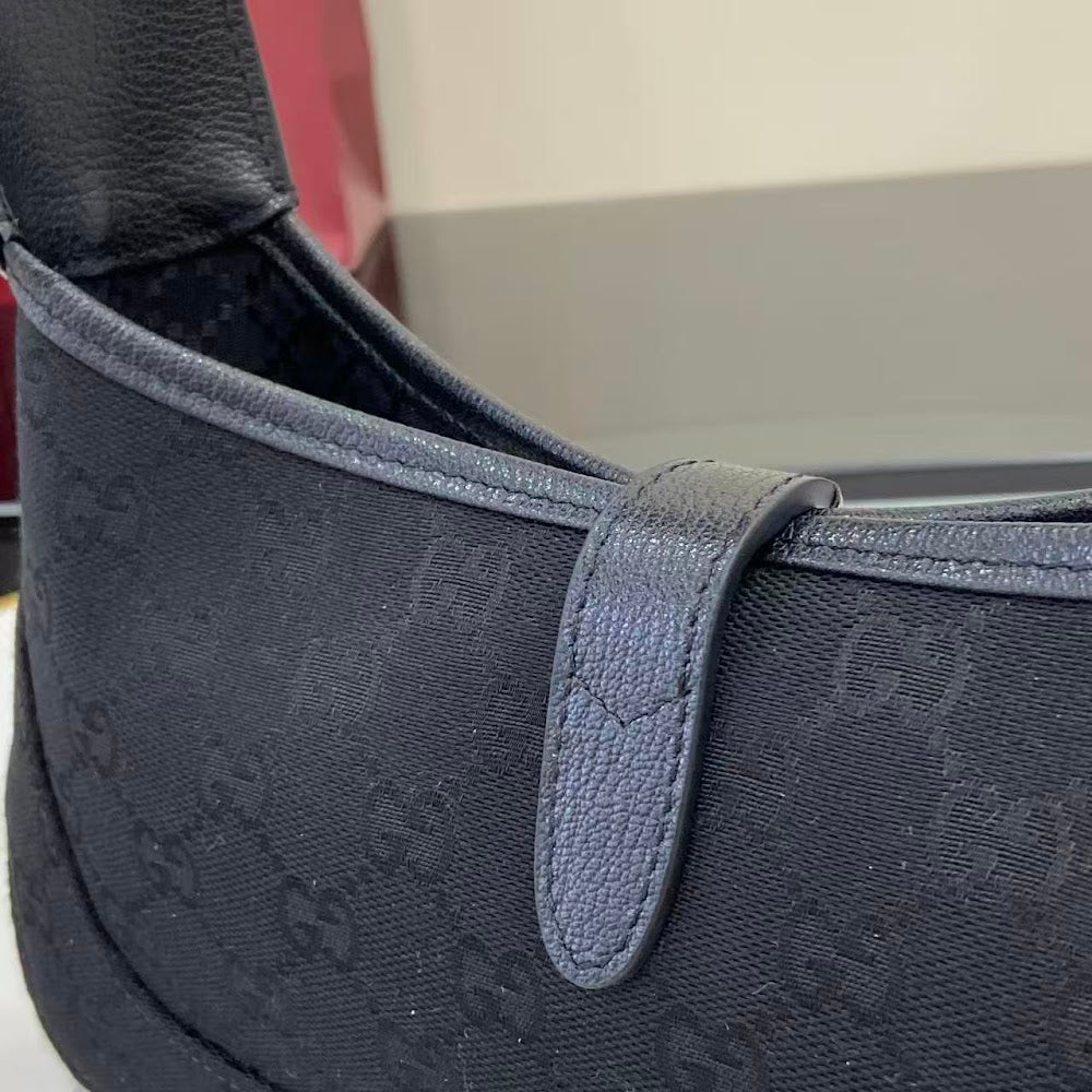 Ezyycart Bags Guccin Luxury Bag --95066