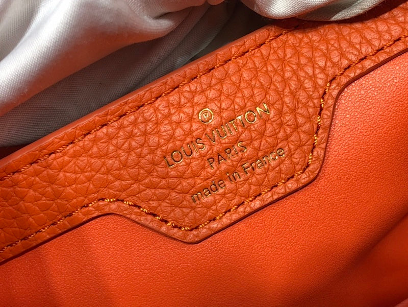 Ezyycart Bags ln Luxury Bag --58085
