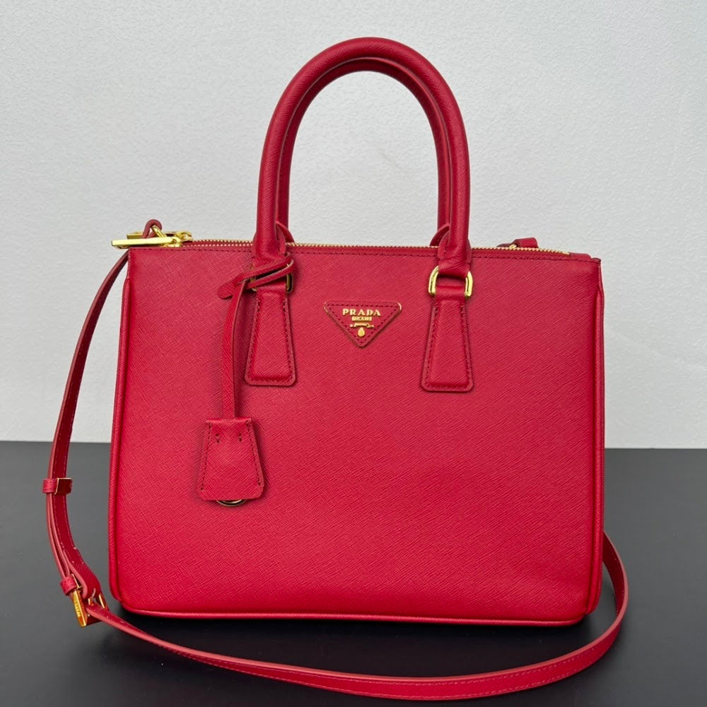 Ezyycart Bags pradn Luxury Bag --73228