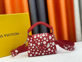 Anum Bags LVn Luxury Bag --80795