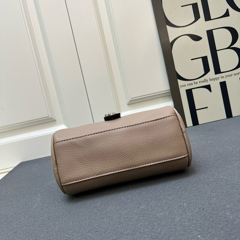 Ezyycart Bags pradn Luxury Bag --74258