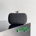 Ezyycart Bags Bottegan Luxury Bag --90510