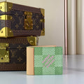 Anum Bags ln Luxury Bag --58487