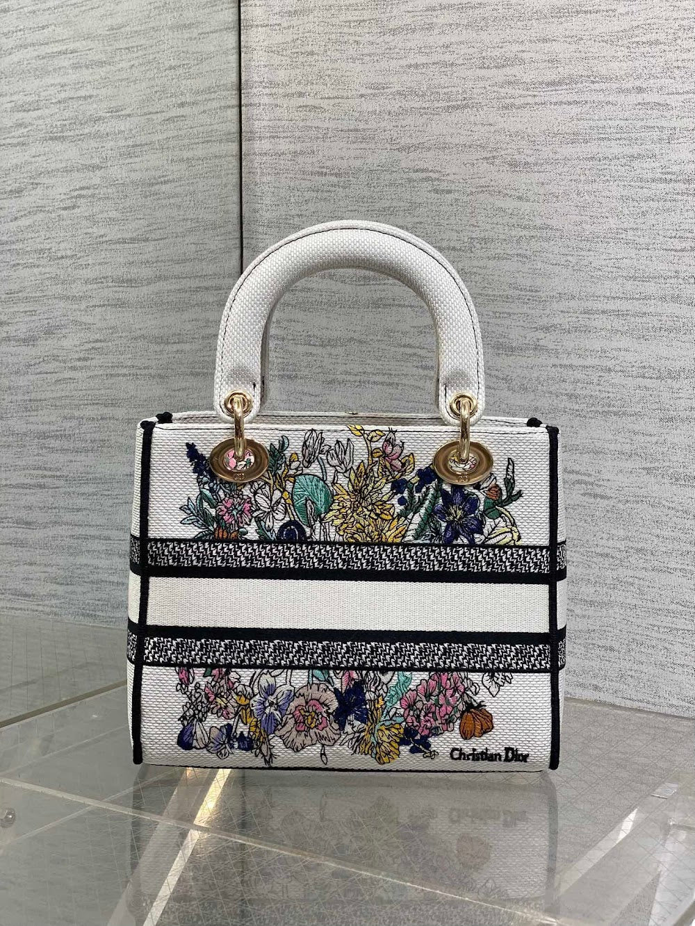 new-elite-designer-bags-nm16711