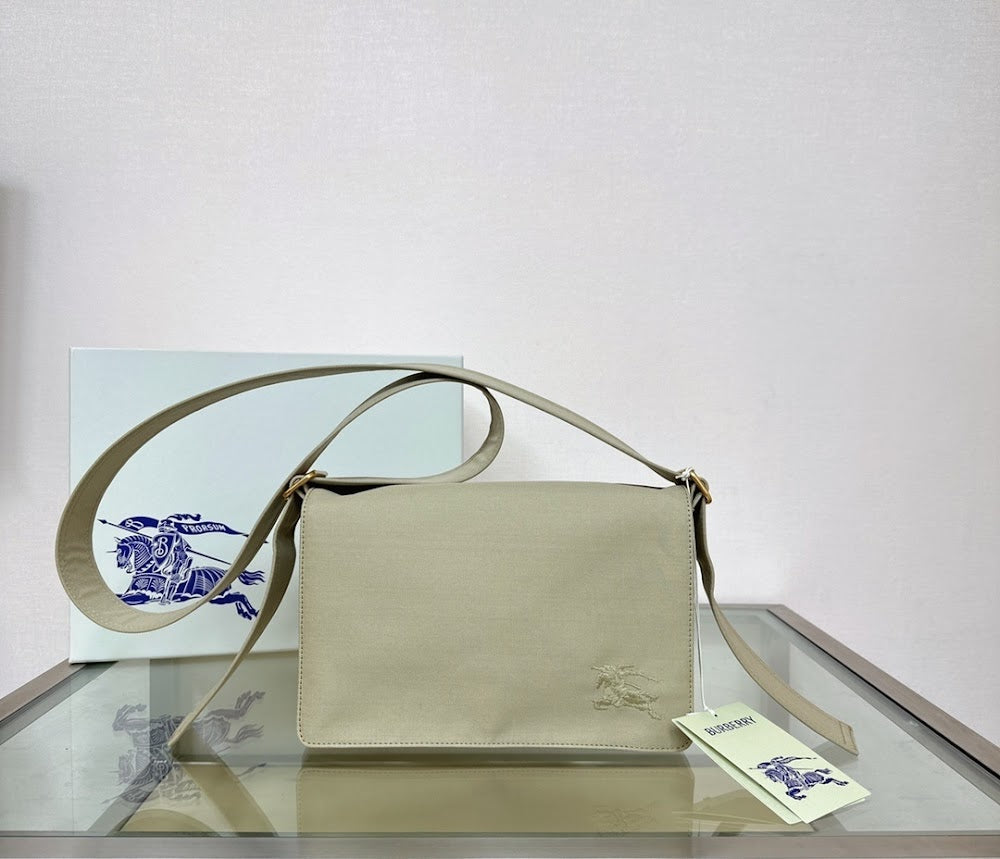 Ezyycart Bags Luxury Bag --50257
