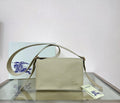 Ezyycart Bags Luxury Bag --50257