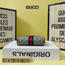 new-luxury-designer-bags-nm8822