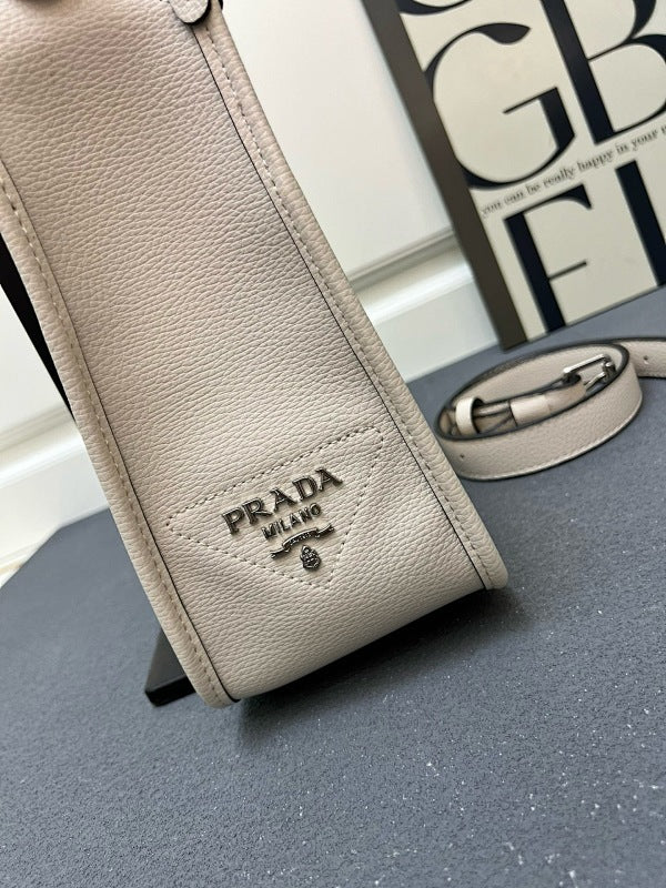 Ezyycart Bags pradn Luxury Bag --74246