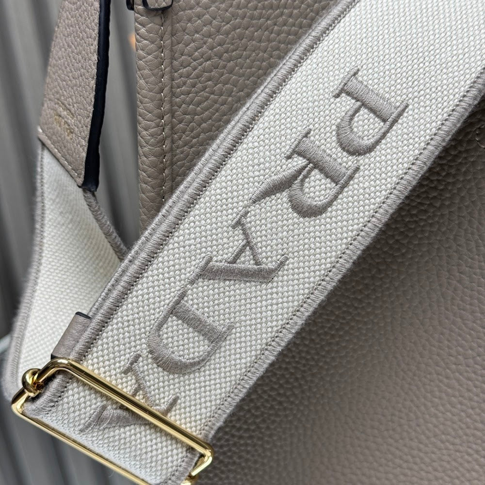 Ezyycart Bags Pradn Luxury Bag --101781