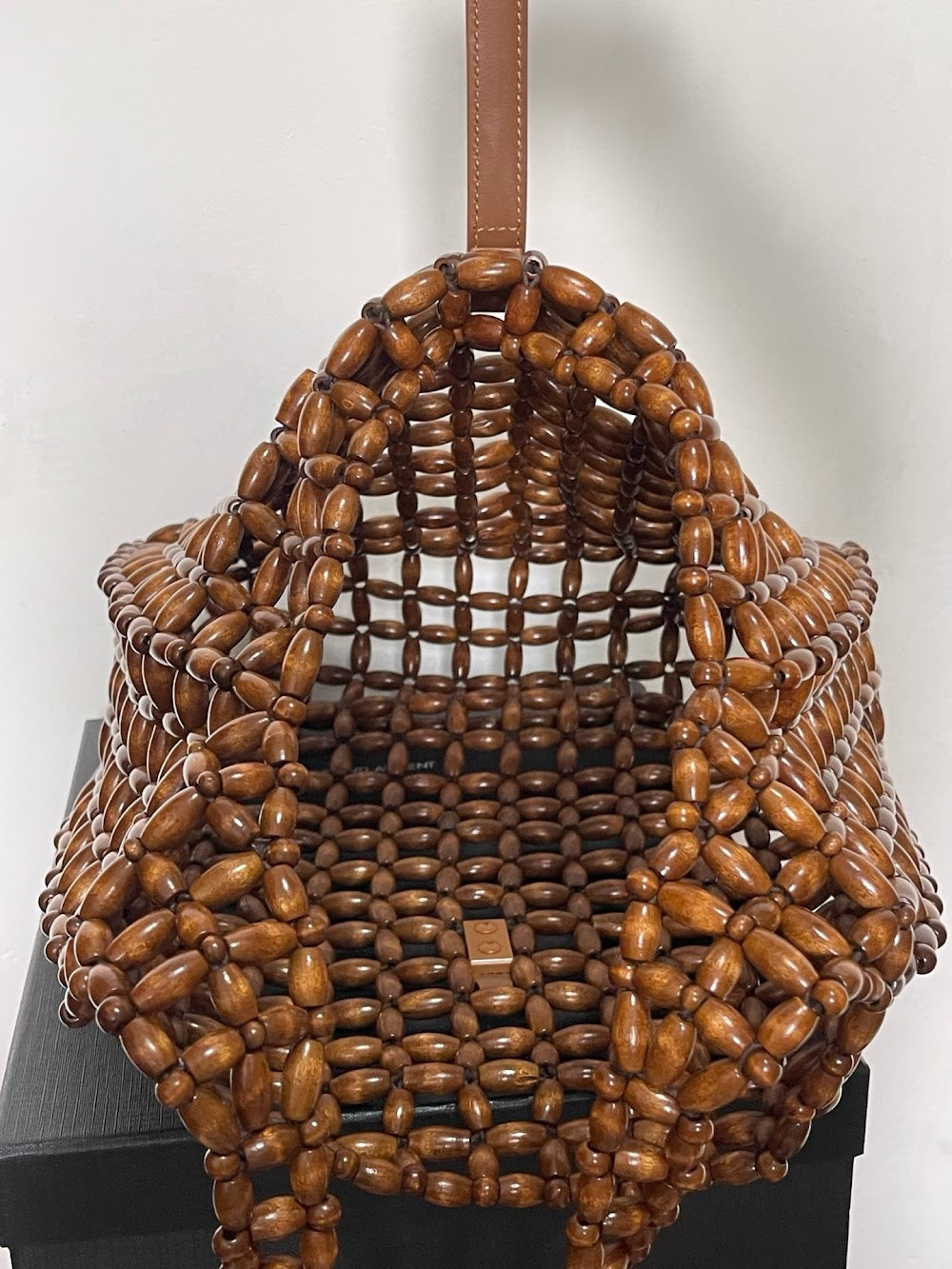 Ezyycart Bags YSLn Luxury Bag --119418