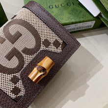 new-elite-designer-bags-nm9047