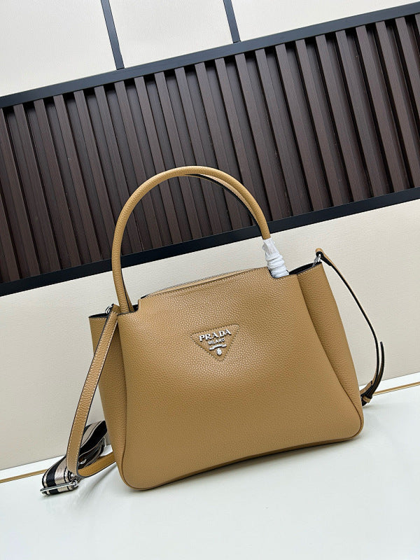 Ezyycart Bags pradn Luxury Bag --74237