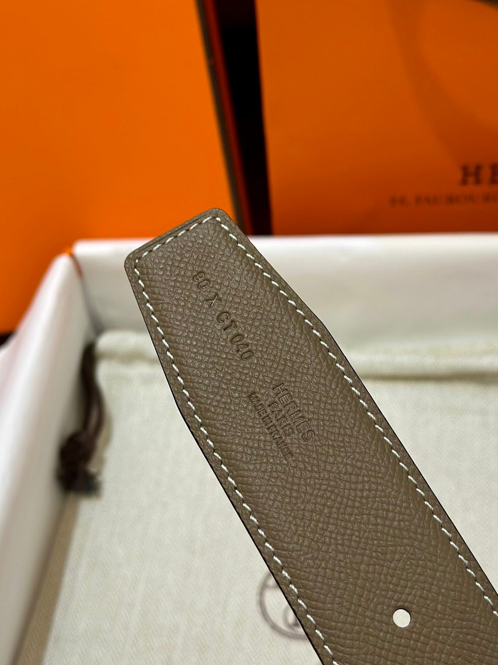 Anum Bags Hermesn Luxury Belt --106255