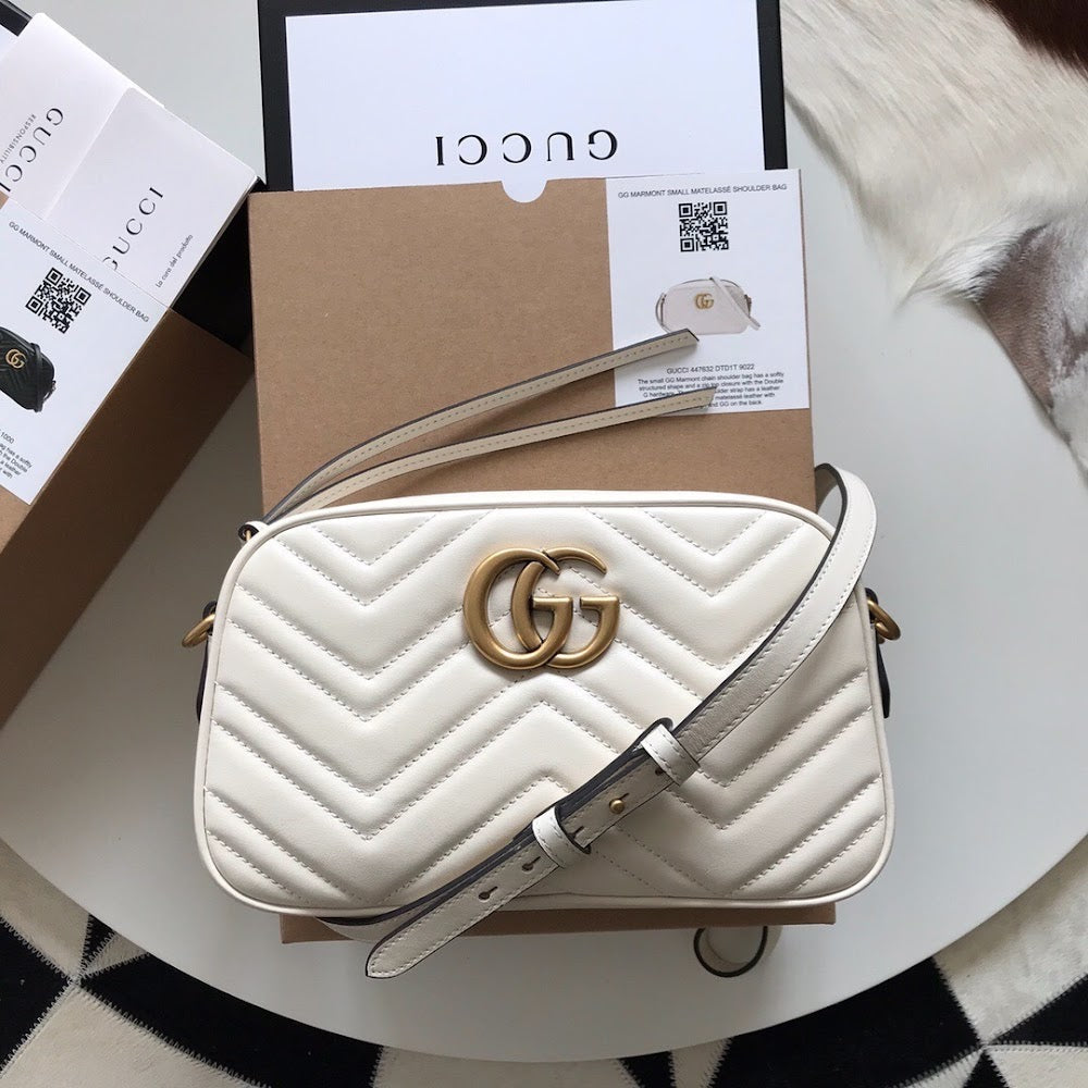 new-luxury-designer-bags-nm17763