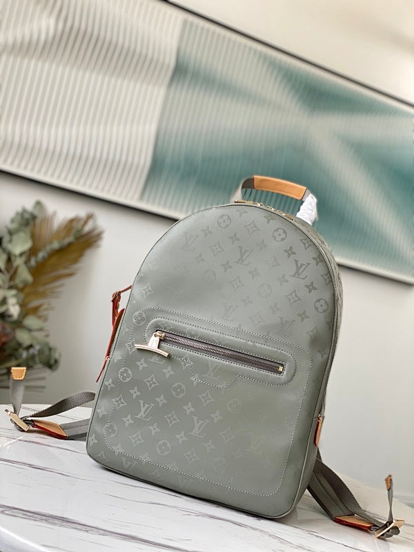 Anum Bags ln Luxury Bag --59624