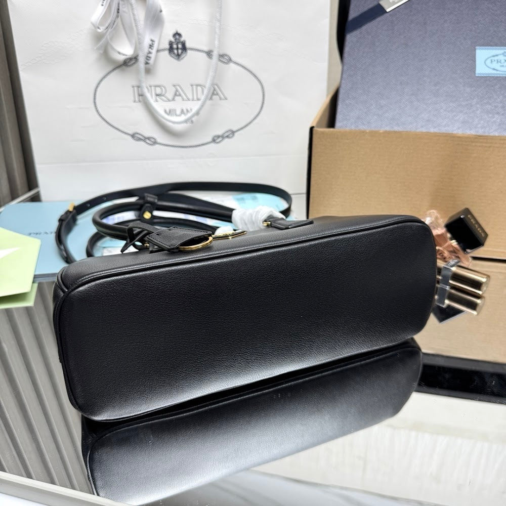 Ezyycart Bags Pradn Luxury Bag --101408