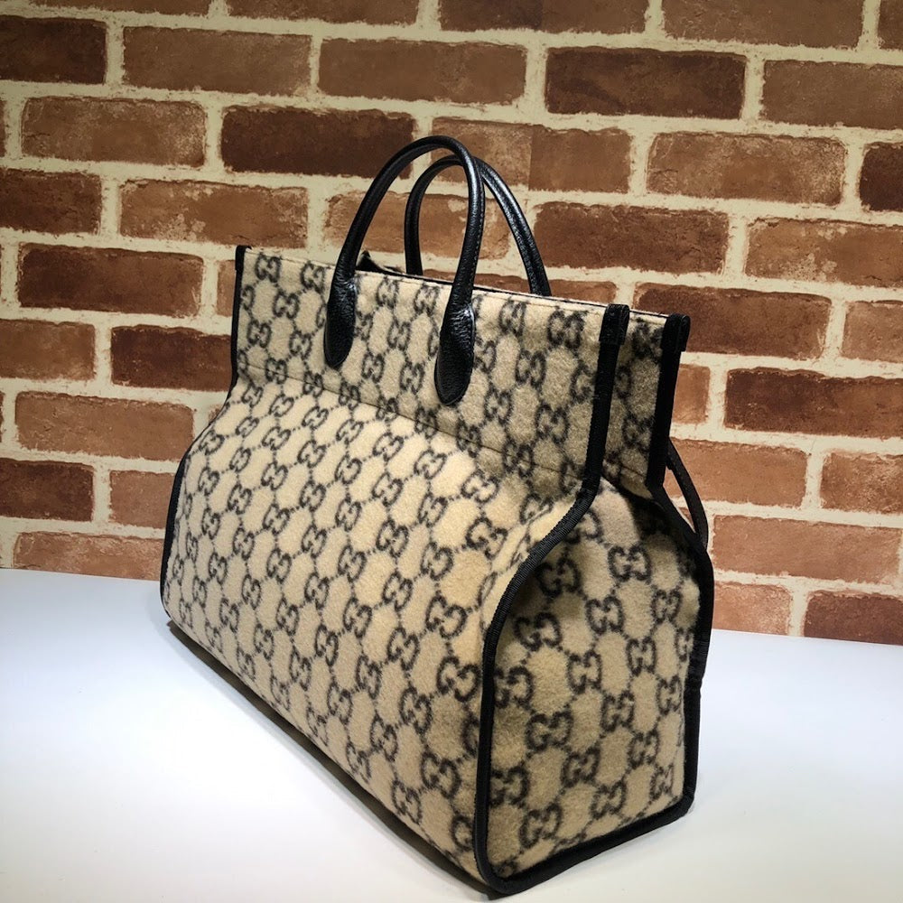 new-designer-premium-bags-nm17563