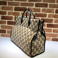 new-designer-premium-bags-nm17563