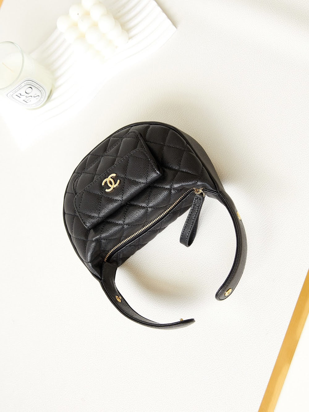 new-elite-designer-bags-nm20566