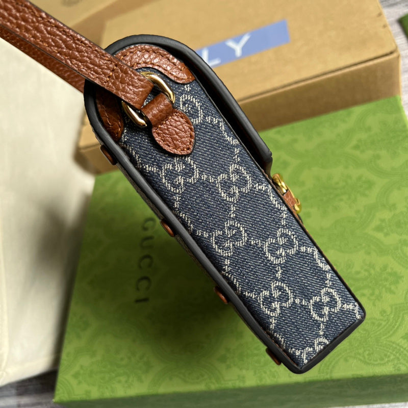 new-luxury-designer-bags-nm18699