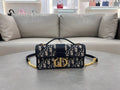 Anum Bags Diorn Luxury Bag --114893