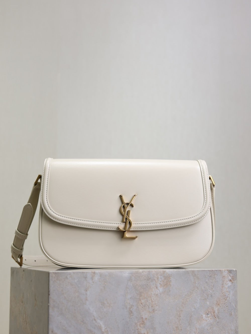 Ezyycart Bags YSLn Luxury Bag --119350