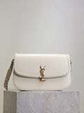 Ezyycart Bags YSLn Luxury Bag --119350