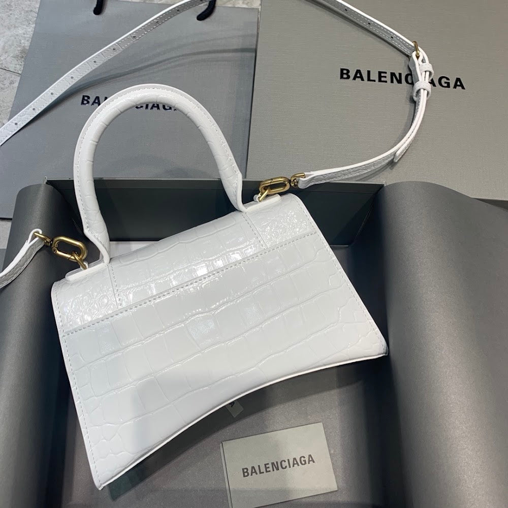 Ezyycart Bags Balenciaga Luxury Bag --111873