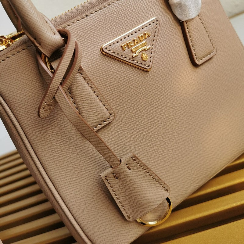Ezyycart Bags pradn Luxury Bag --74677