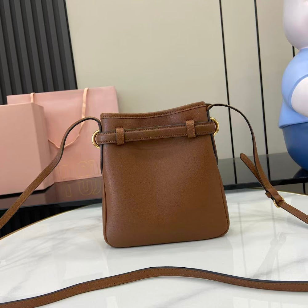 Ezyycart Bags Guccin Luxury Bag --95144