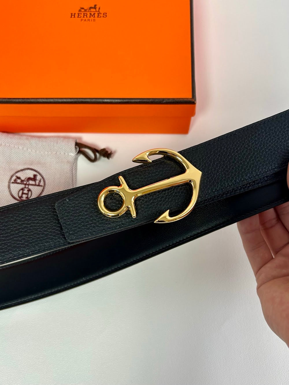 Ezyycart Bags Hermesn Luxury Belt --105903
