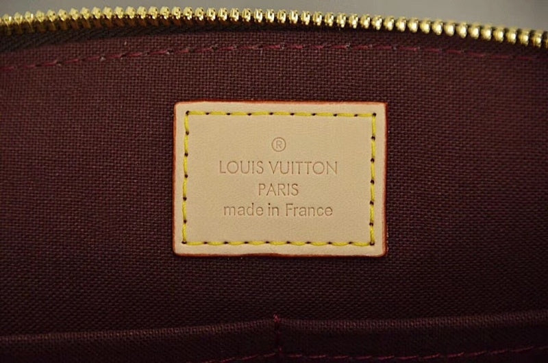 Anum Bags ln Luxury Bag --57723