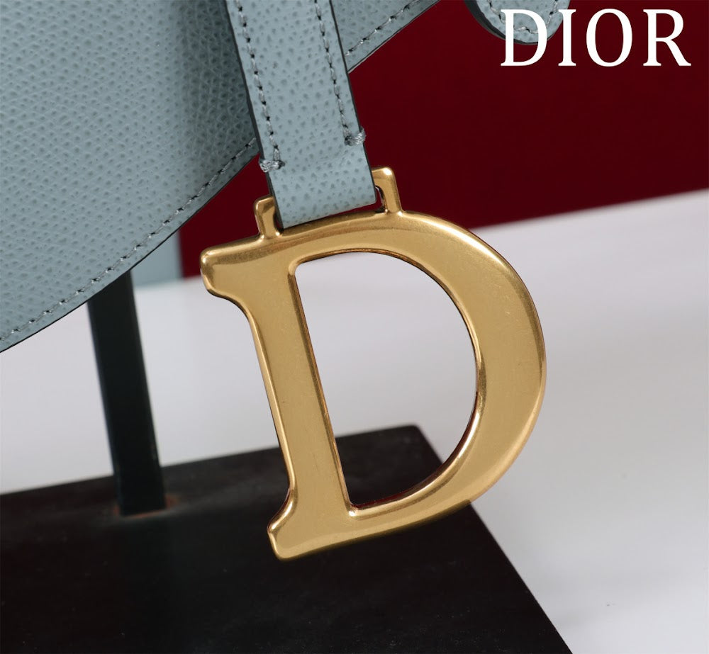 Ezyycart Bags Diorn Luxury Bag --116503