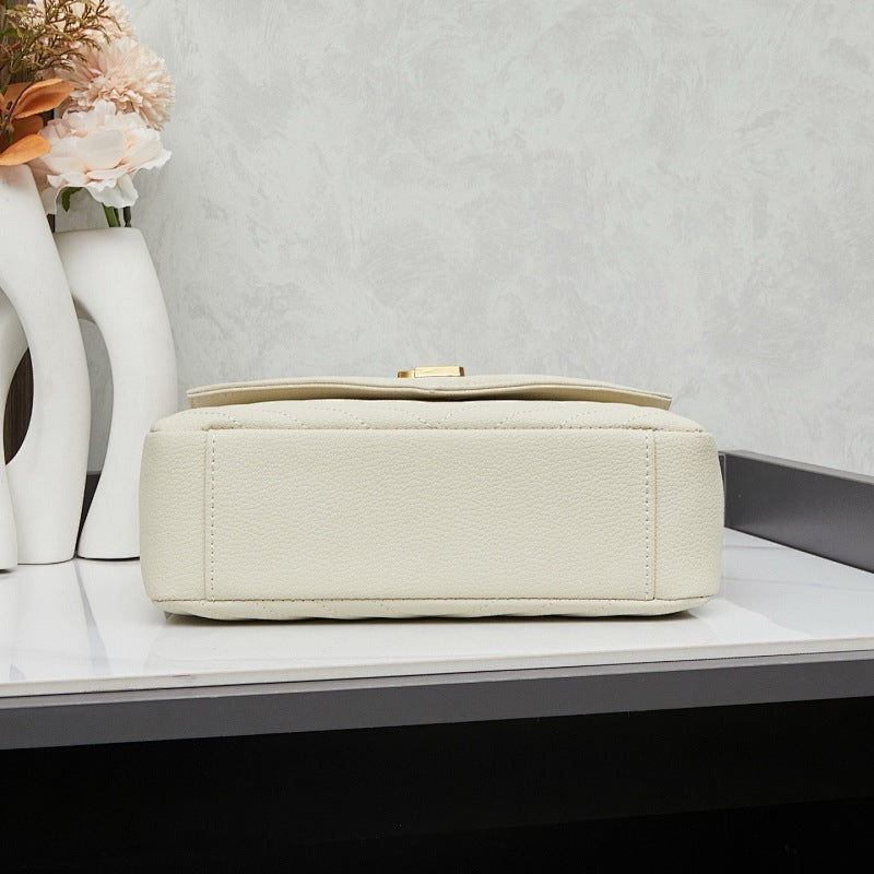 Ezyycart Bags ysn Luxury Bag --71970