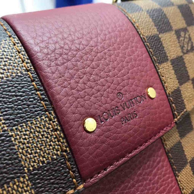 Ezyycart Bags ln Luxury Bag --59438