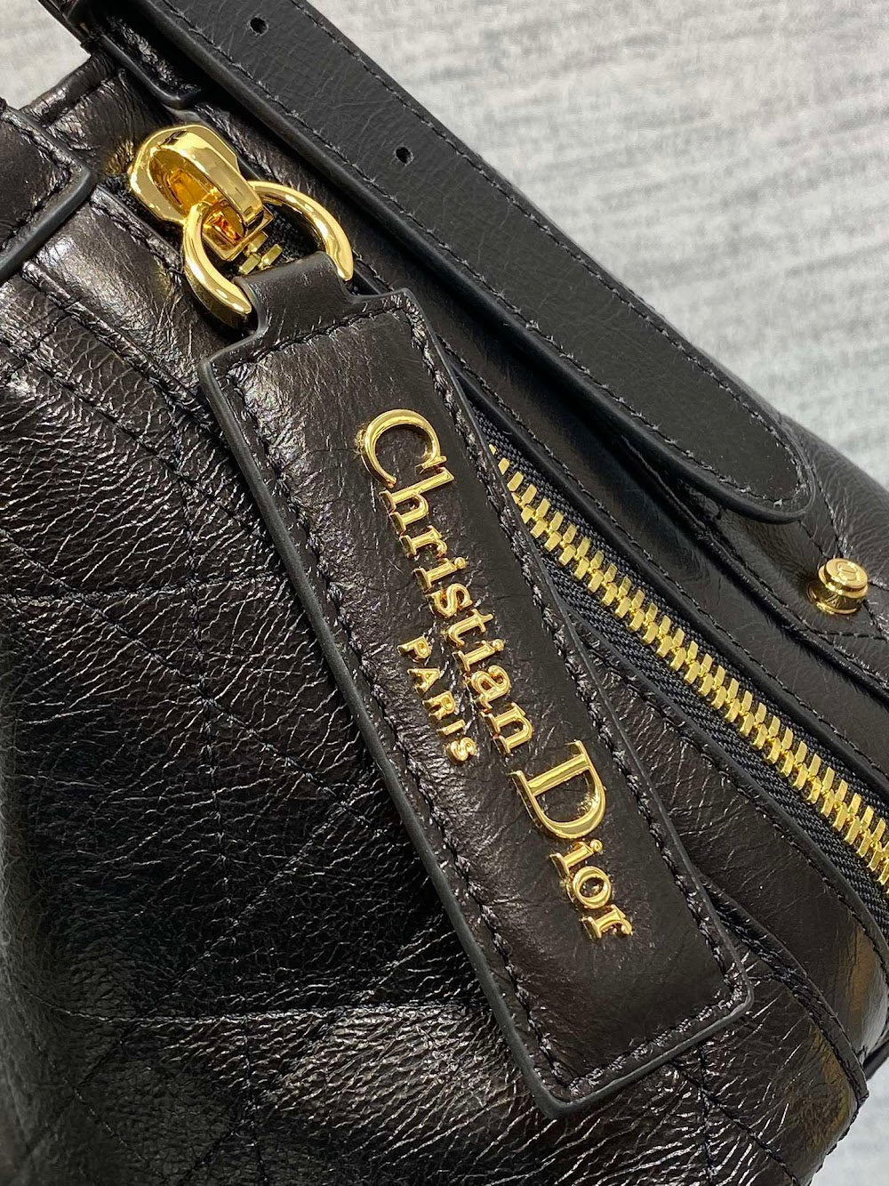Ezyycart Bags Diorn Luxury Bag --116142