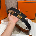 Anum Bags Hermesn Luxury Belt --106068