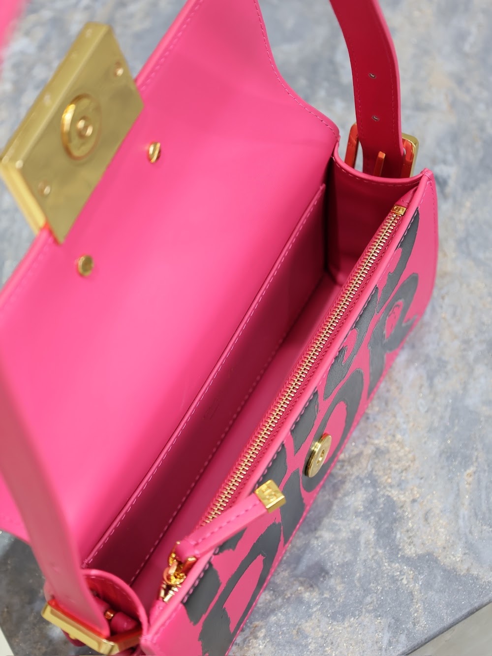 new-luxury-designer-bags-nm16116