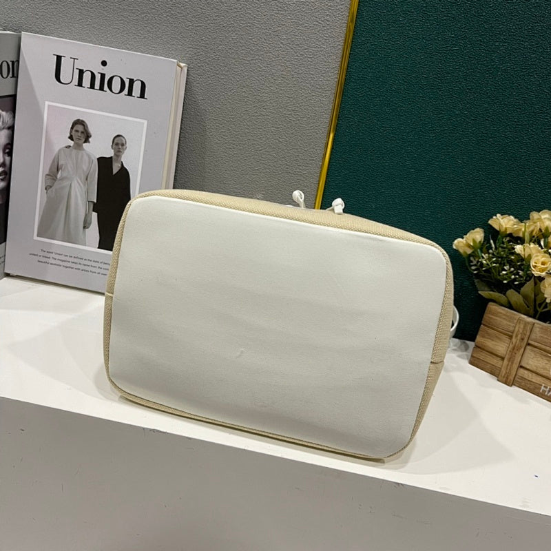 Anum Bags LVn Luxury Bag --80812