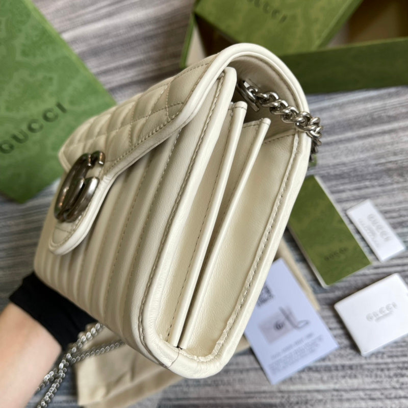 new-luxury-designer-bags-nm19016